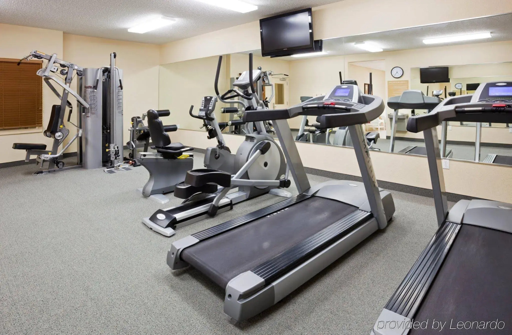 Candlewood Suites Kenosha – Pleasant Prairie by IHG