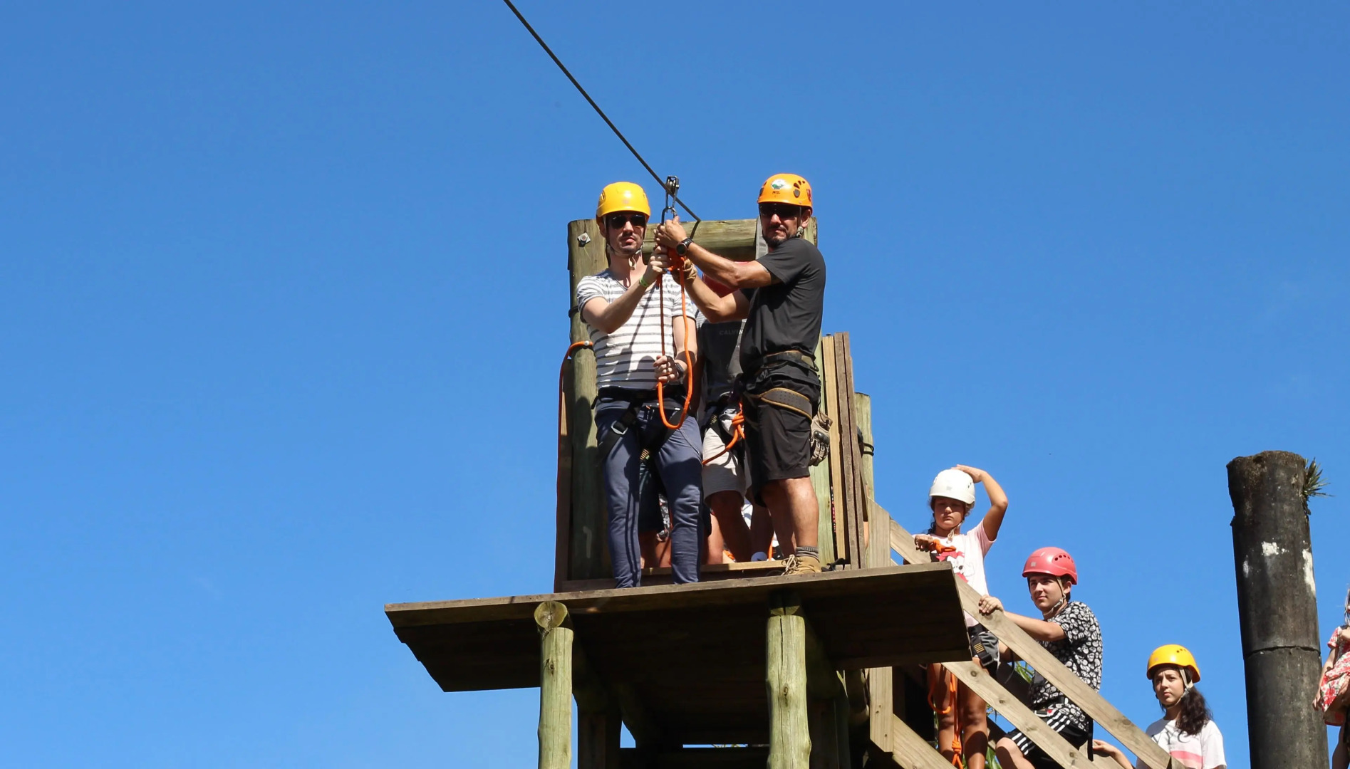 Hotel Fazenda Dona Francisca