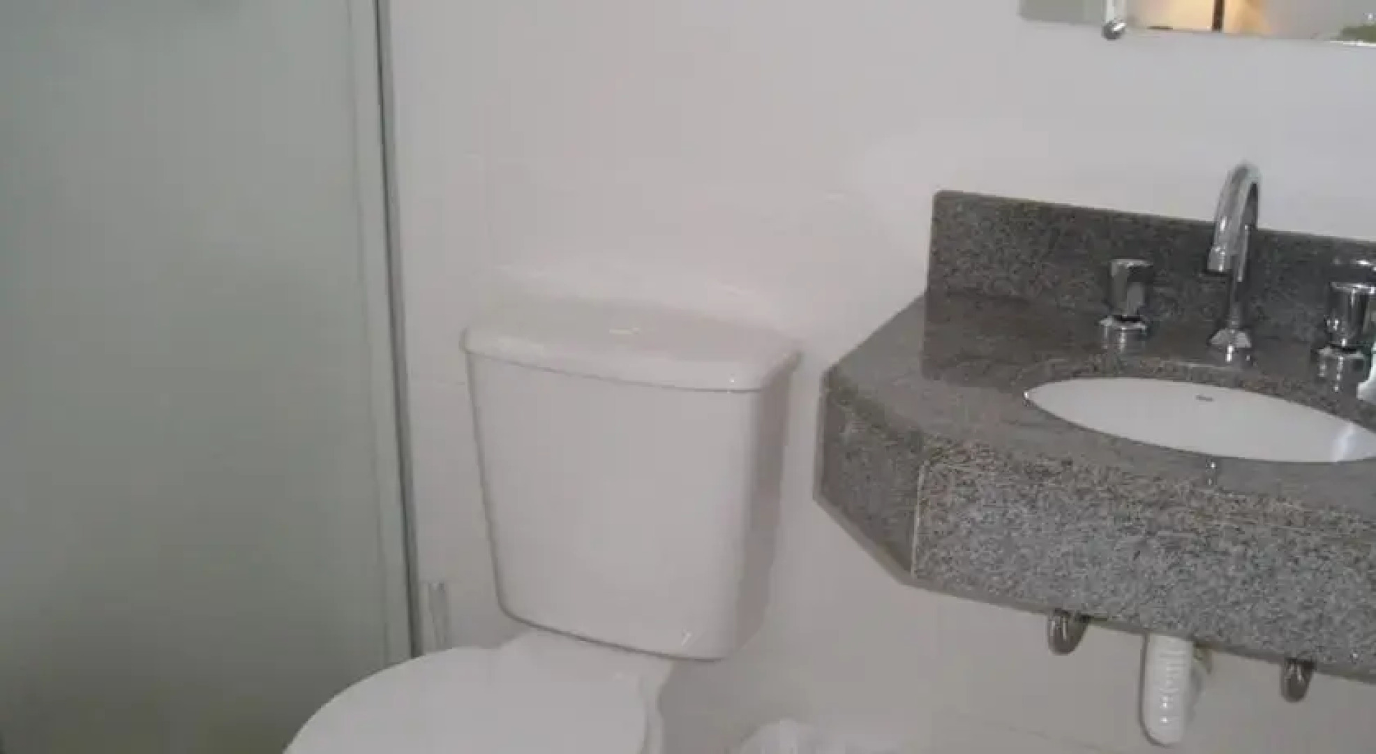 Hotel e Pousada Artisan