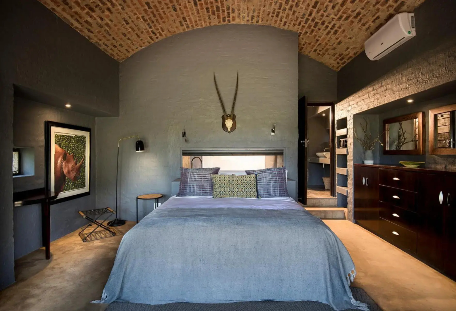 Cradle Boutique Hotel