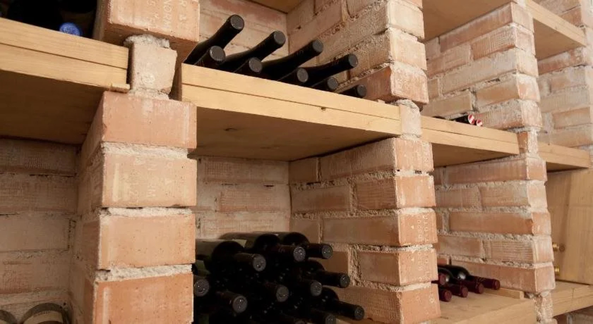 Appartements-Restaurant Schwaiger