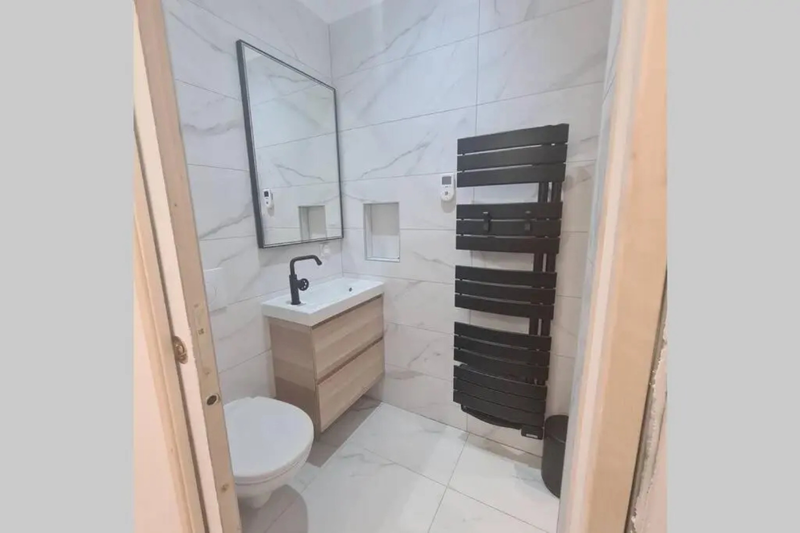 Catel Studio Hyper Centre Saint Dizier