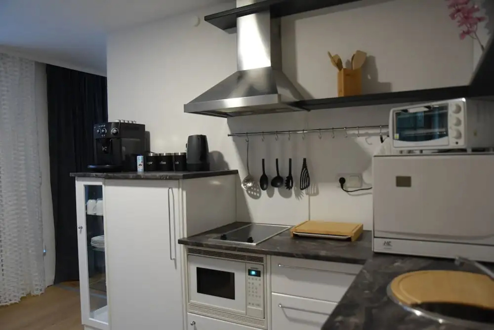 Ferienhaus Lebensquelle im Böhmerwald