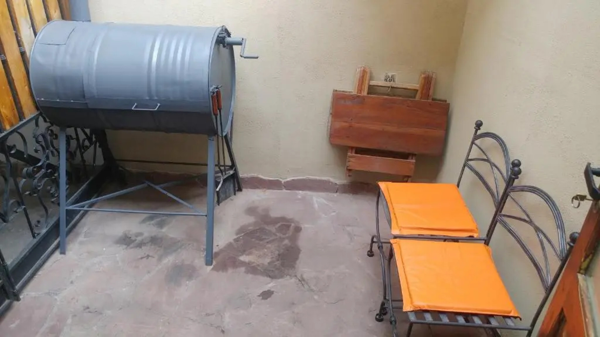 La Quinta Residencia