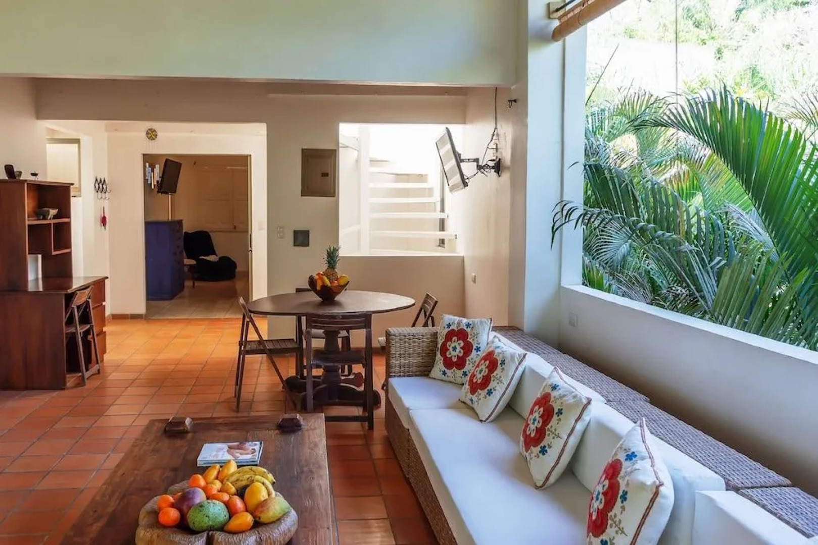 Atrapasuenos Dreamcatcher Hotel