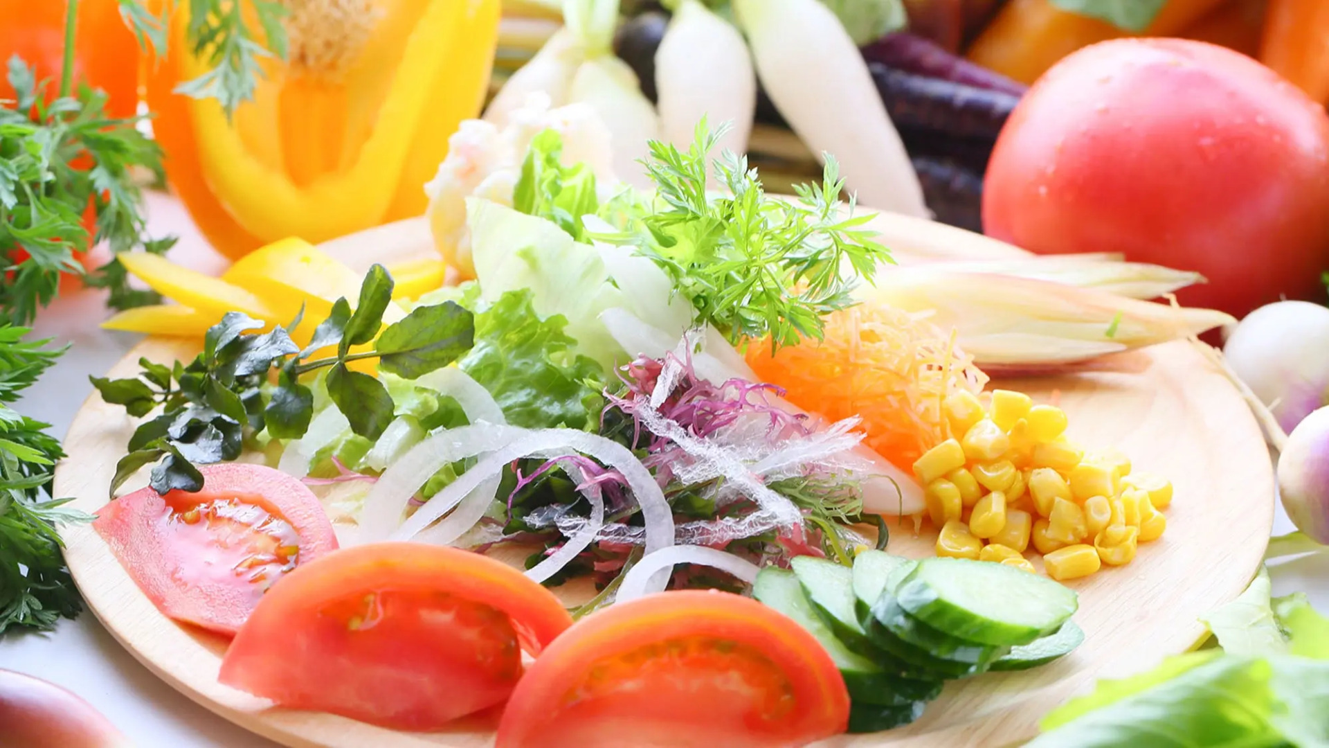 Ooedo-Onsen Monogatari Hotel Awara