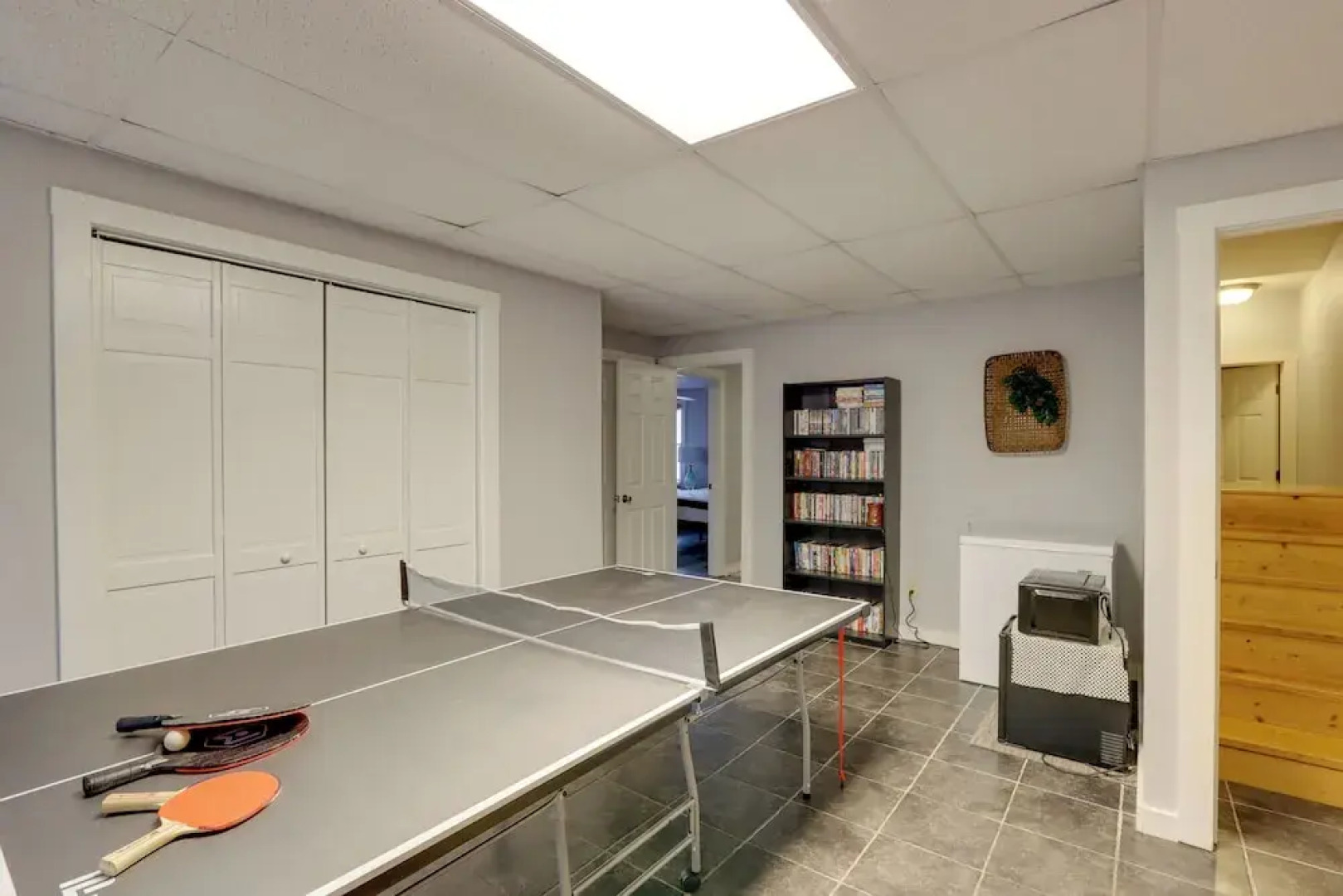 Cozy Cabin in Coosawattee River Resort!