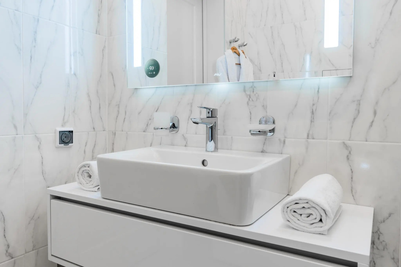 Апартаменты Keytee.Home (Кейти.Хоме) на улице 2-я Советская улица 4Б