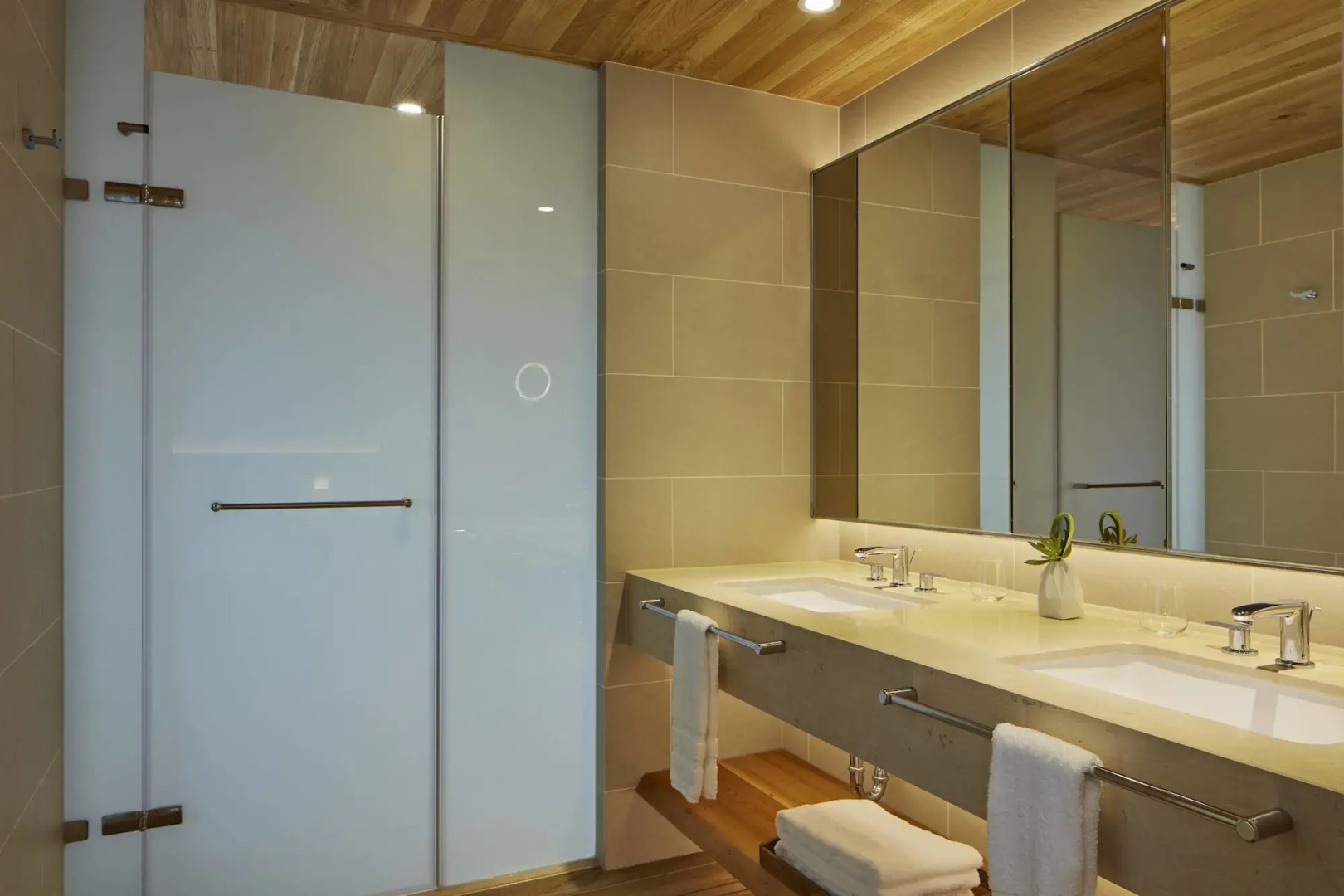 The Westin Yilan Resort