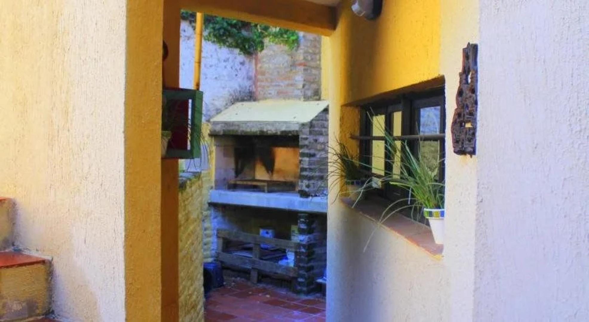 Bon Voyage Hostel Boutique