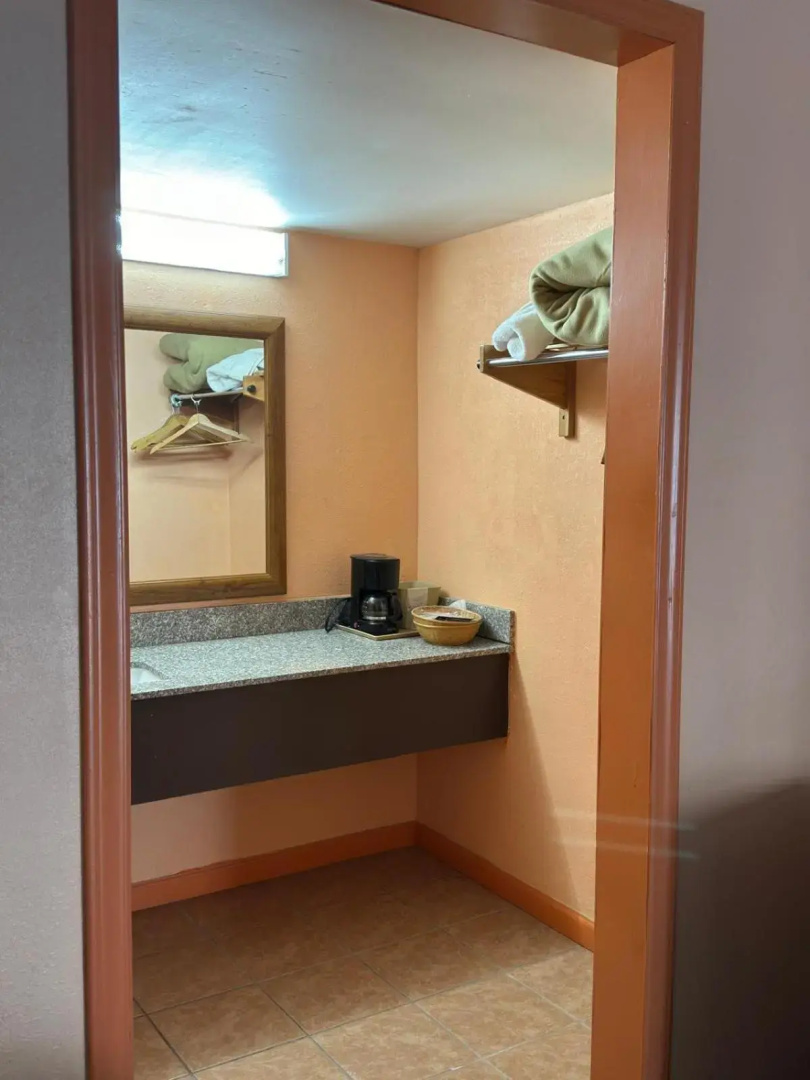 College Inn Spartanburg