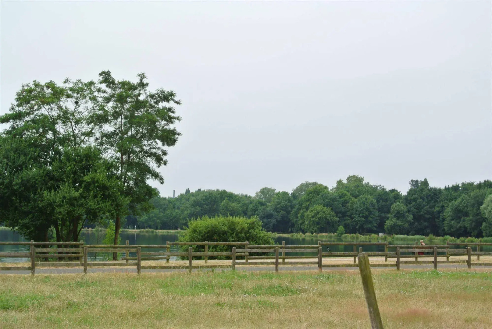 Hôtel Inn Design Resto Novo Le Mans