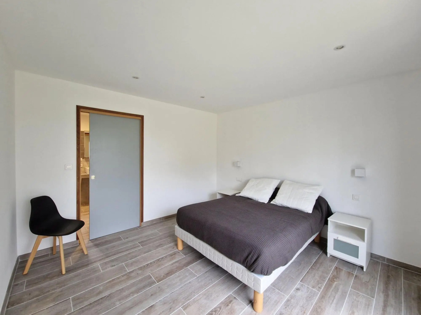 Premium holiday home with living comfort at the highest level, Ploumilliau