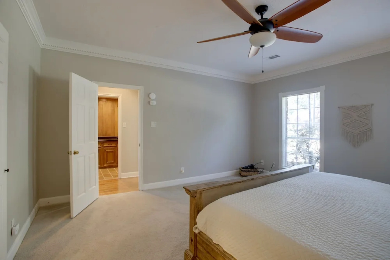 Retreat in Spring ~ 29 Mi to Houston!