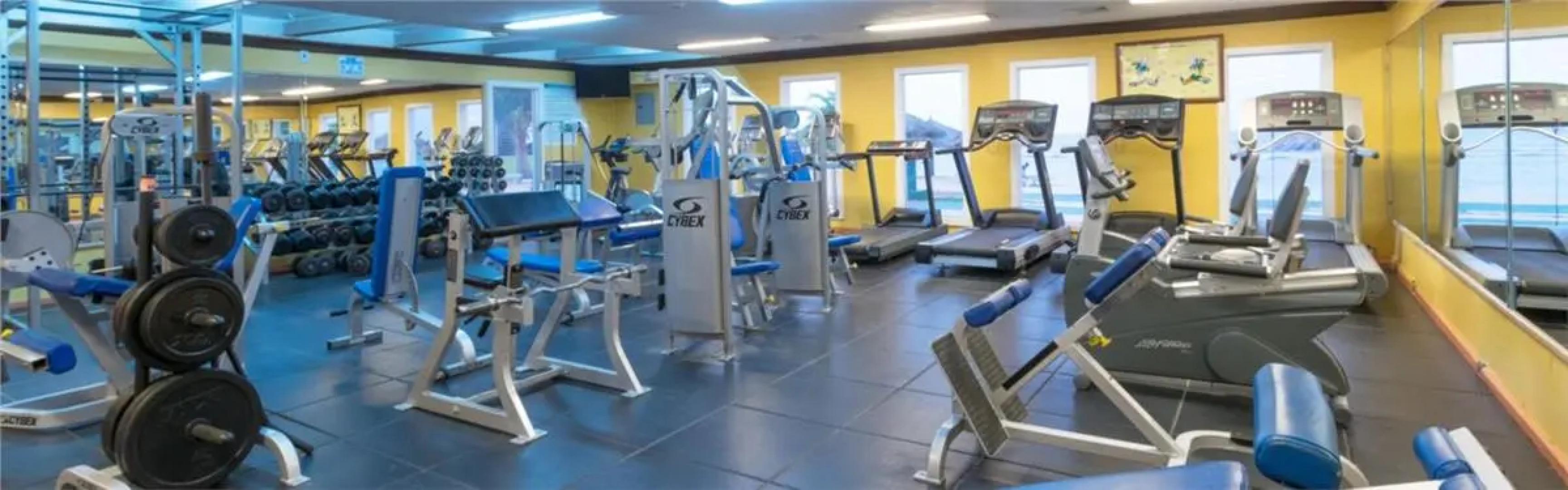 Catalonia Montego Bay