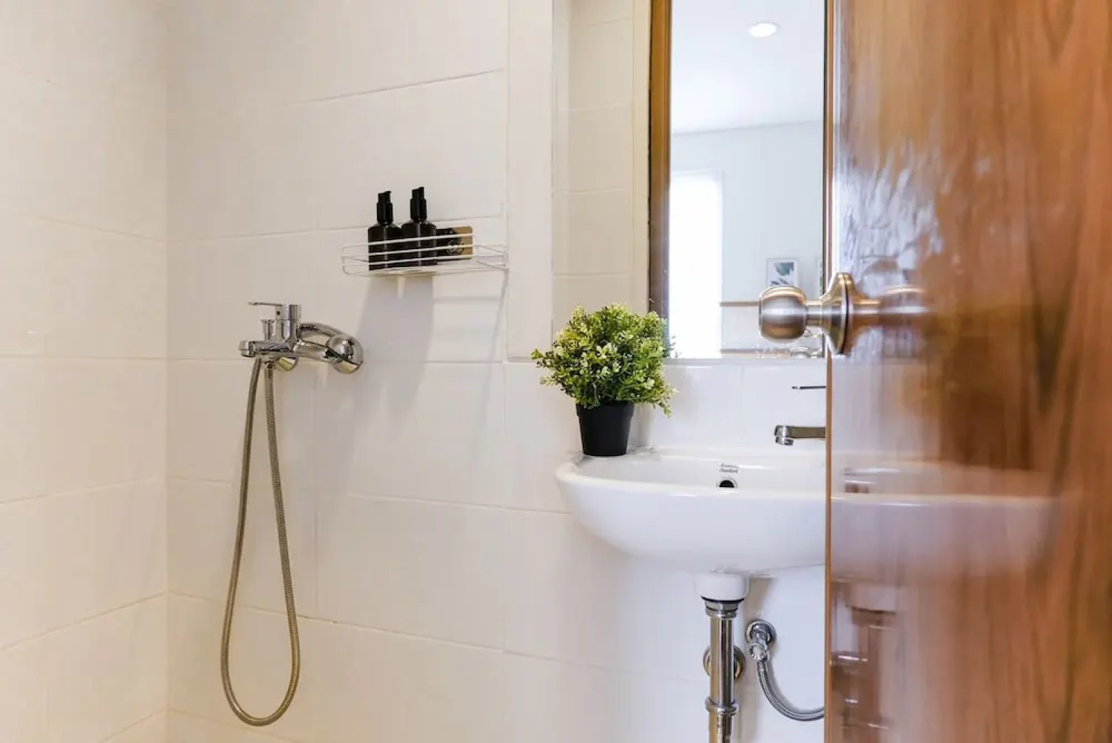 TwoSpaces Living at Zena Mozia