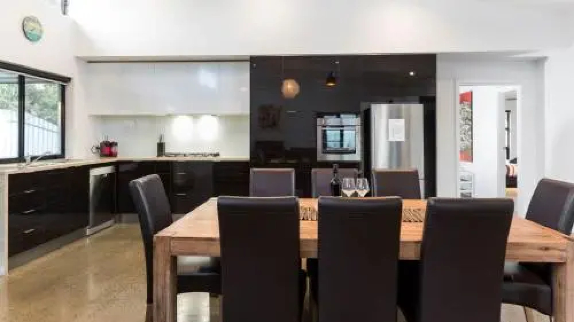 Great Ness Beachhouse - WiFi - Pet-Friendly