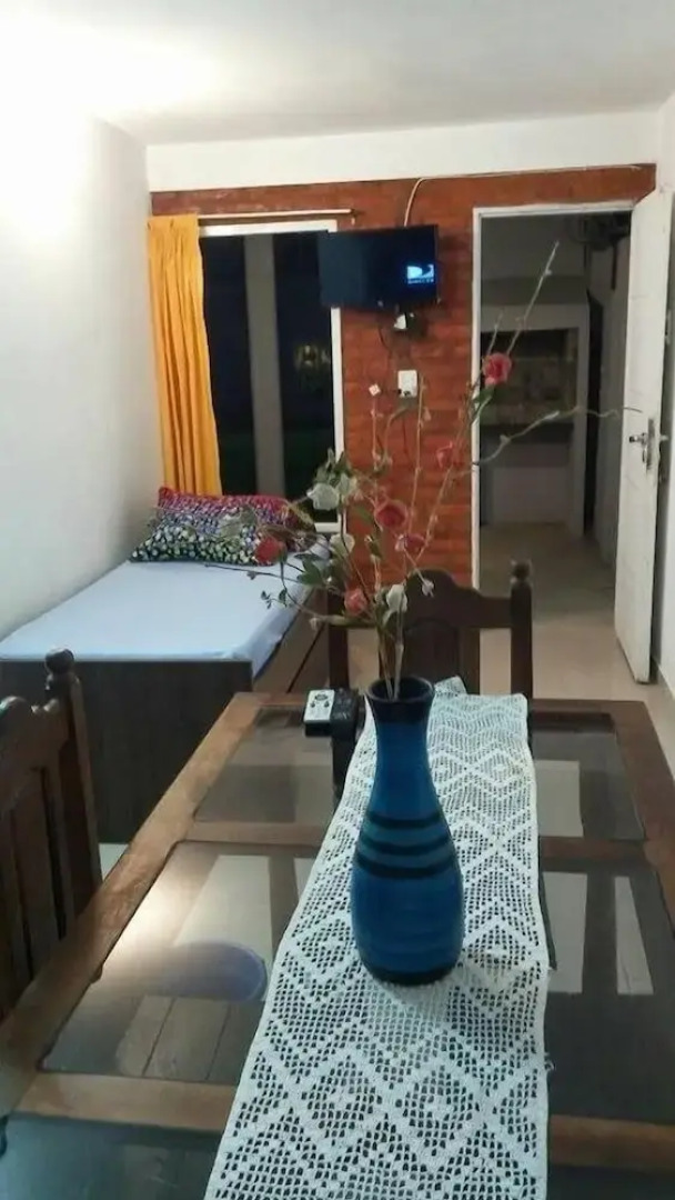 Complejo Felesa Las Grutas