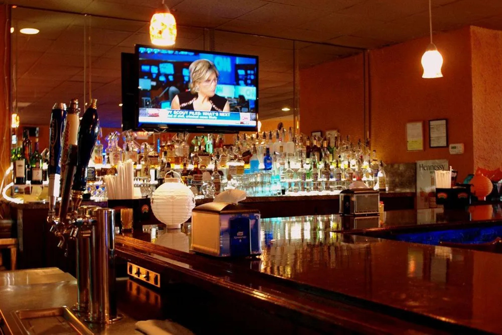 Days Inn by Wyndham Fort Pierce Midtown