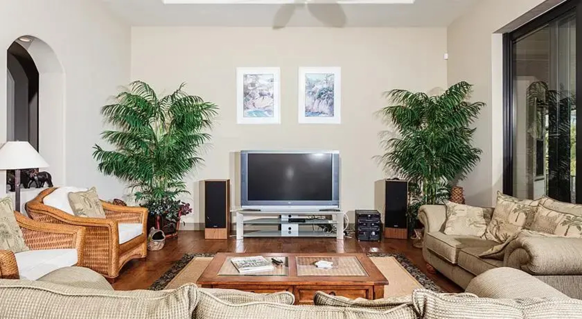 Imperial Palace by Vacation Rental Pros