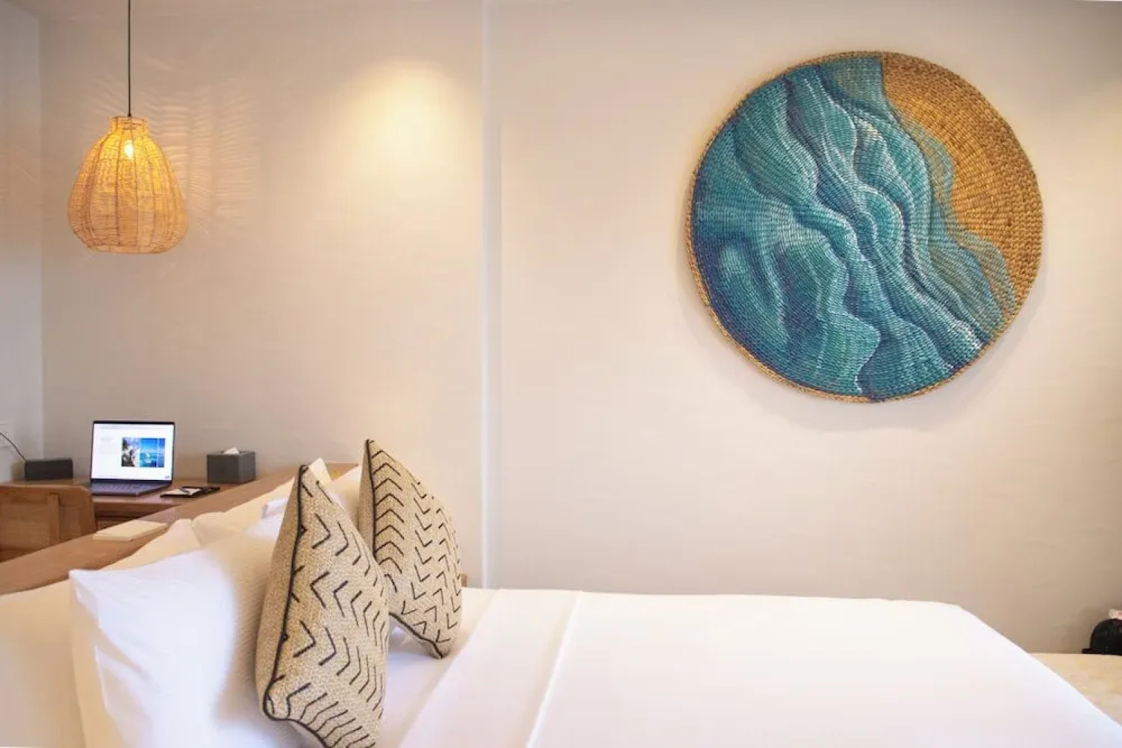 Stone Hotel Dhiffushi