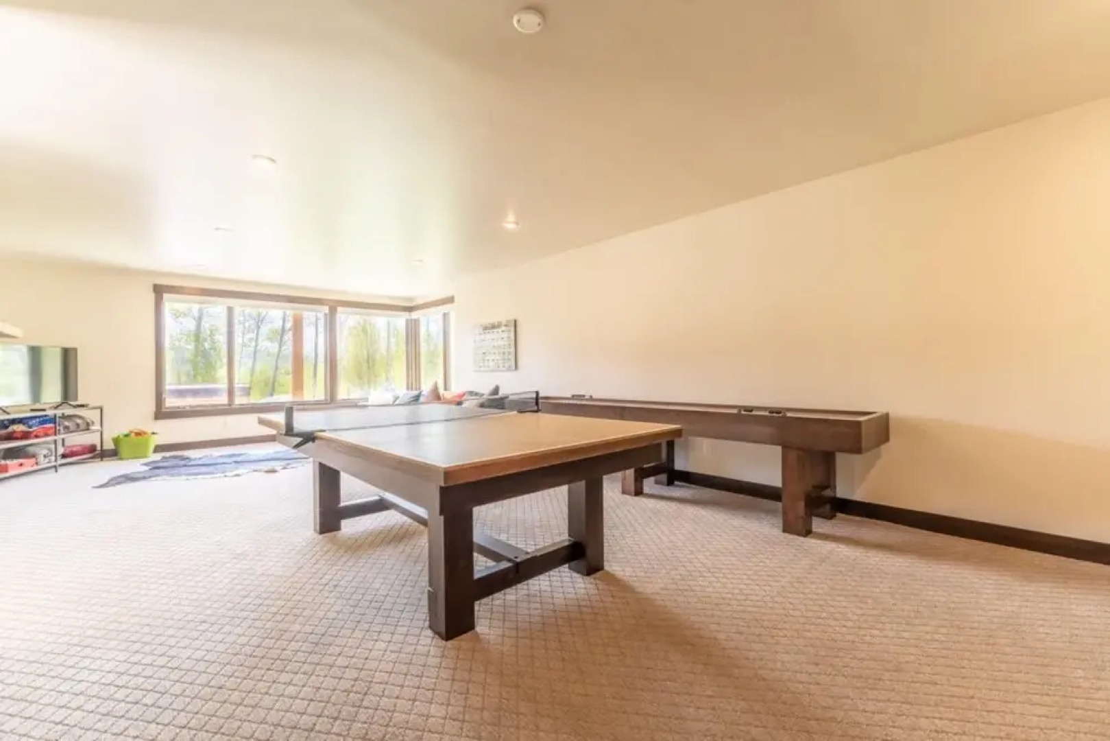 163 Young's Preserve Road by Summit County Mountain Retreats