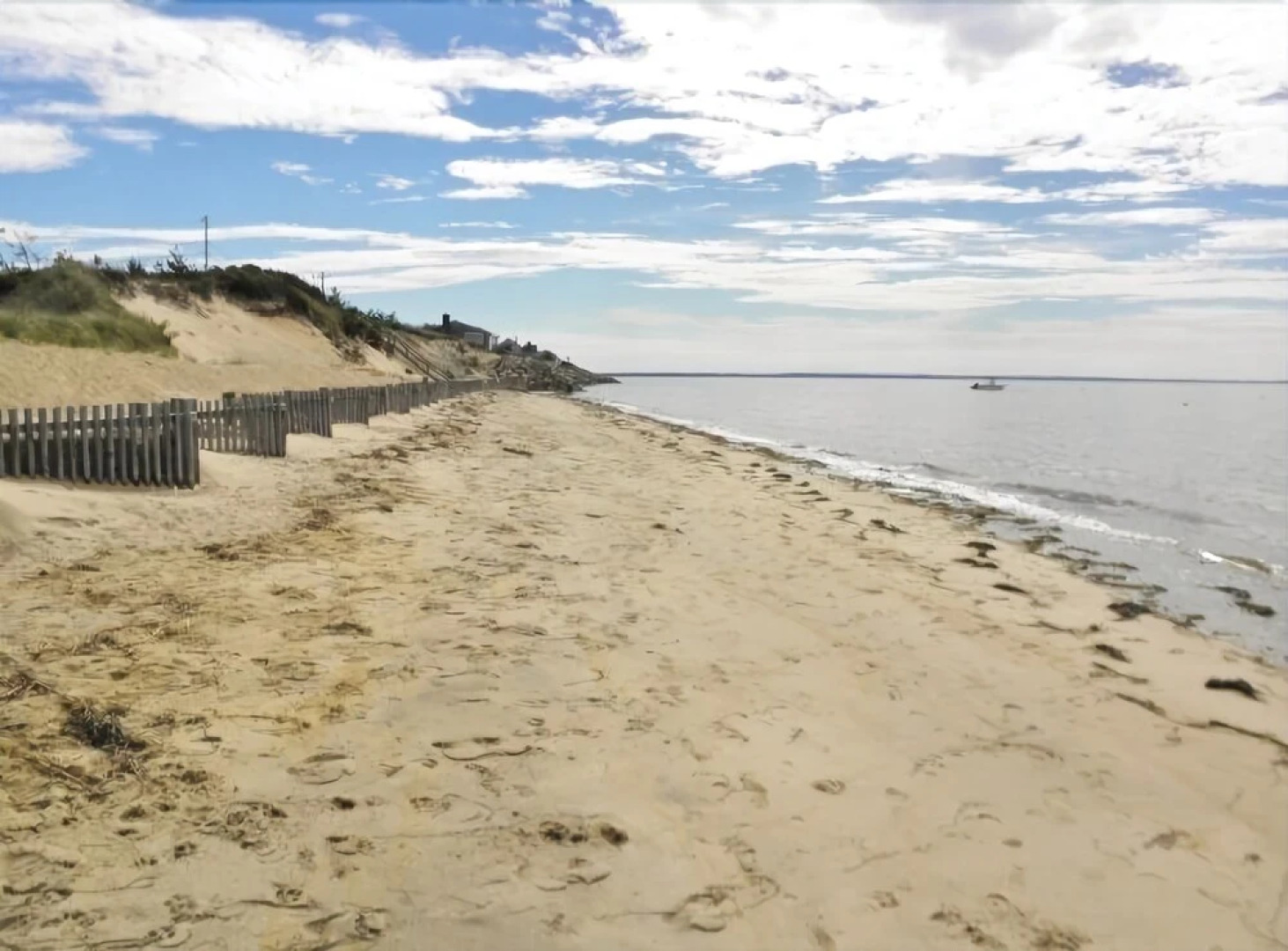 75 Treat - 3 Bedroom House