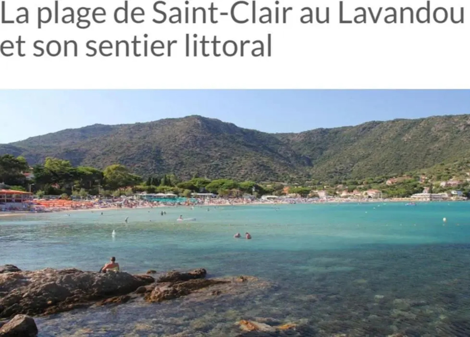 Mobile Home Texas Cosy 8 Personnes 3 Chambres