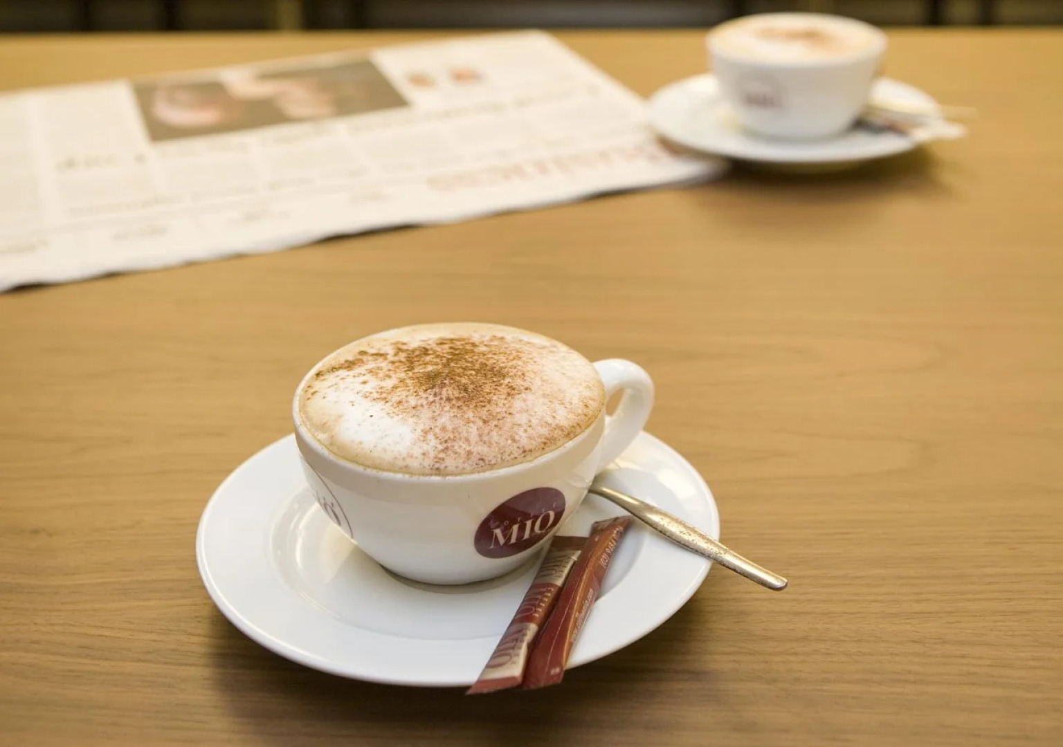 University House - ANU