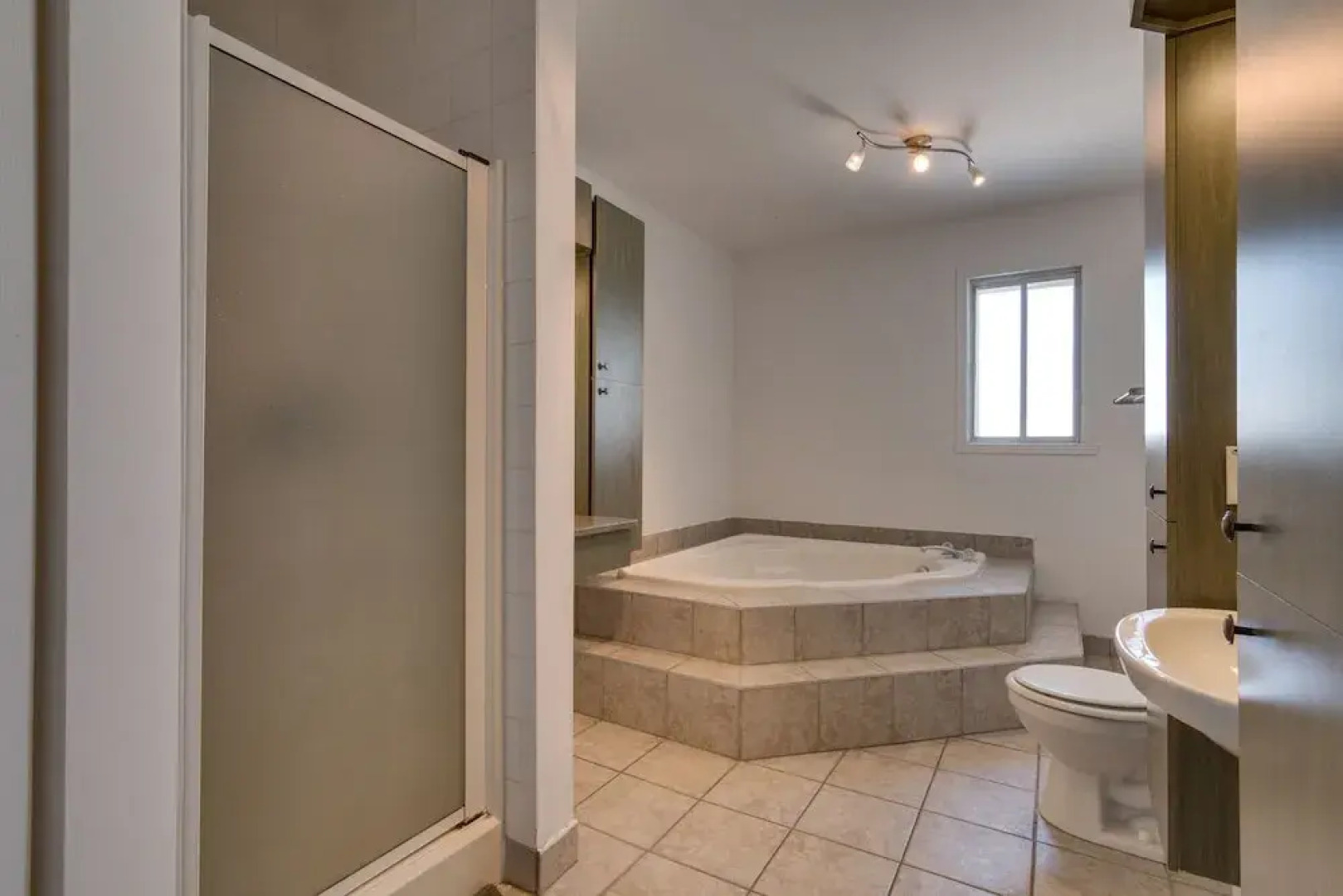 Les Condos de la Renaissance