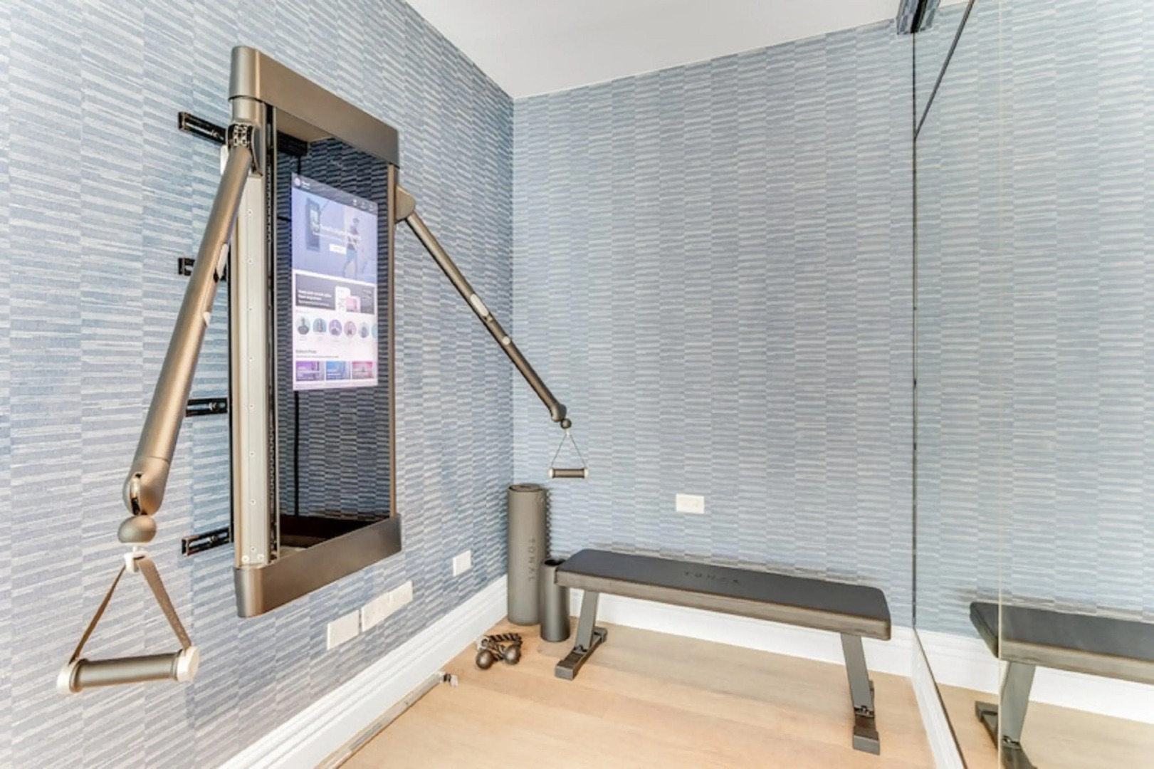 InterContinental Miami by IHG