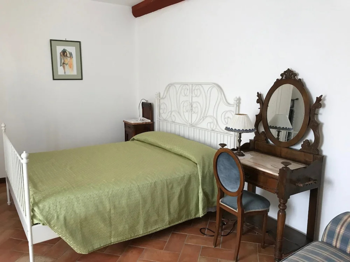 Renaissance Boutique House