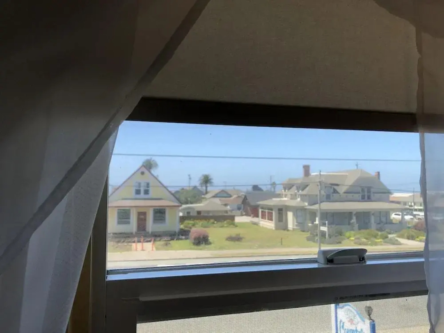 Country Inn Bed and Breakfast