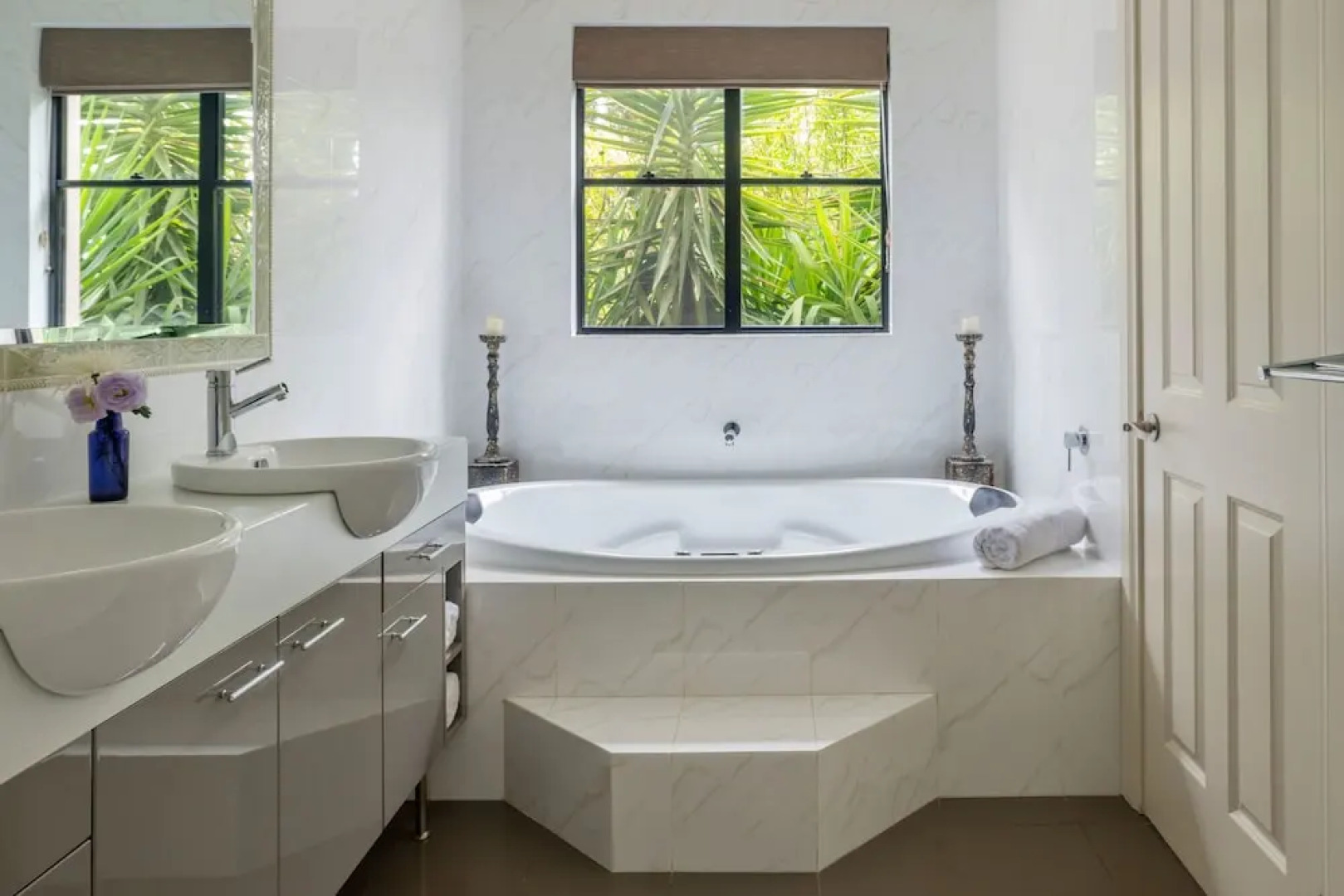 Barossa Shiraz Estate