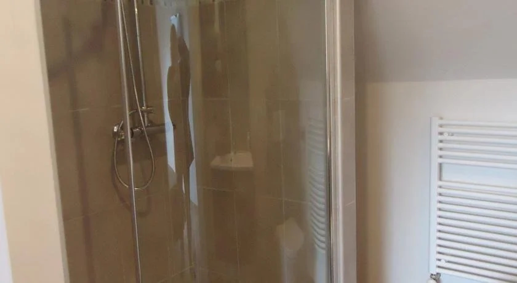B&B 't Hemelbedje