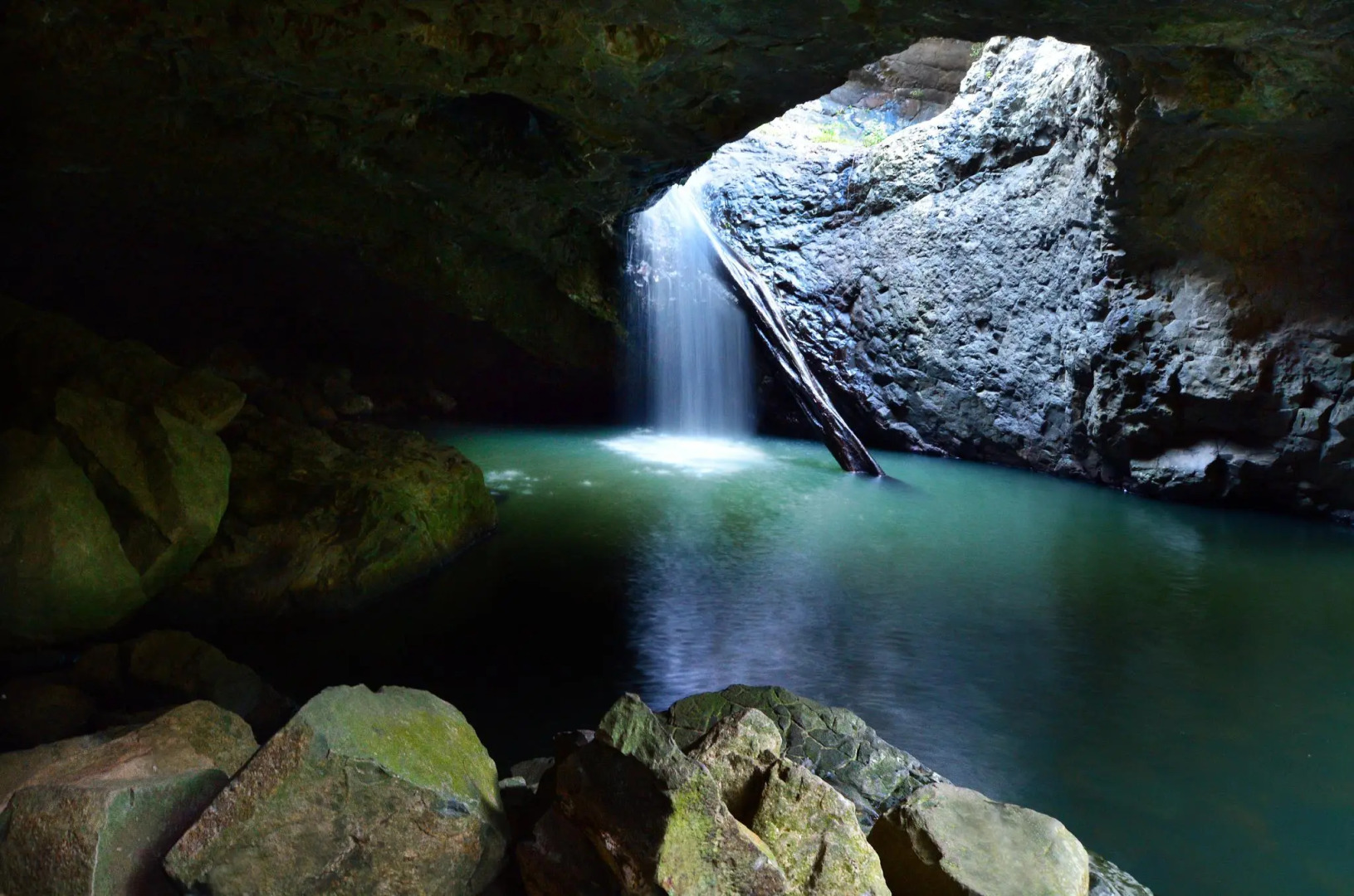 Sovereign Gold Coast