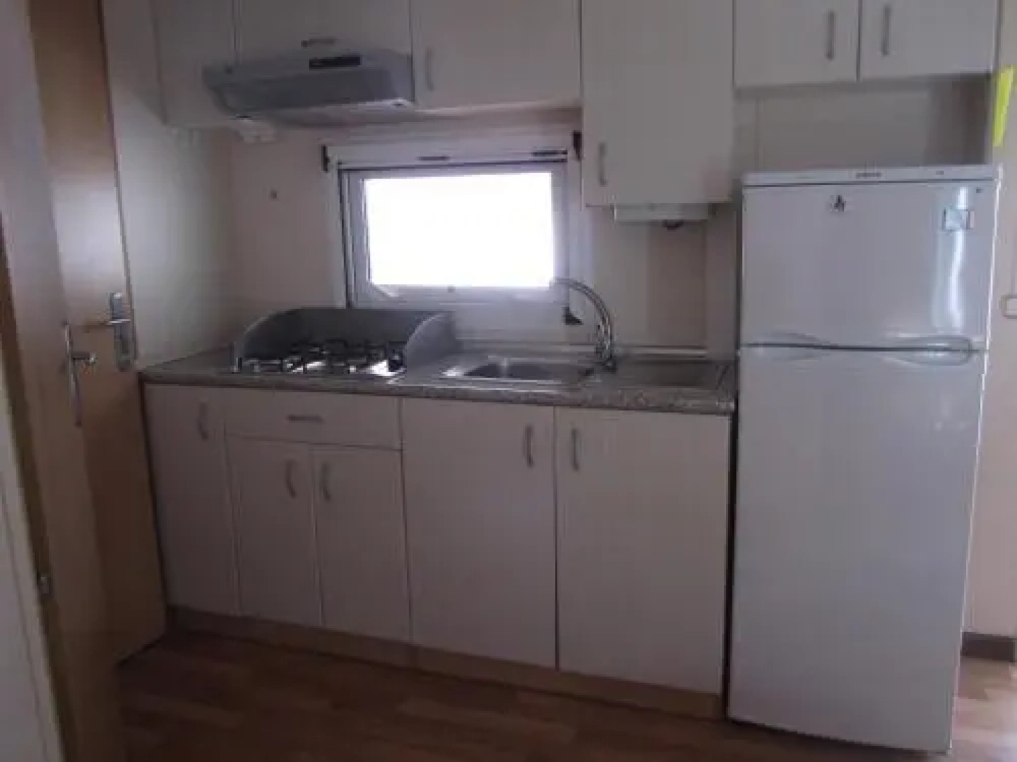 Villaggio Turistico Maderno