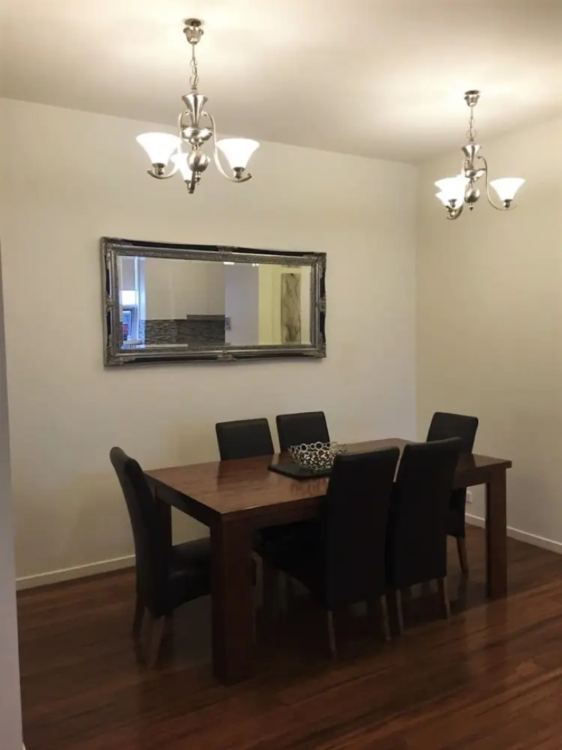 Ballarat Premier Apartments