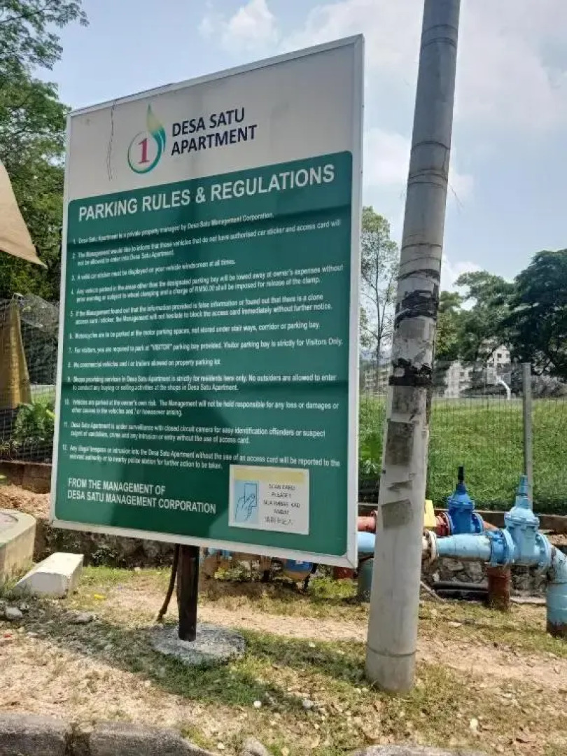 Low Budget SuperSingleBed Bedroom