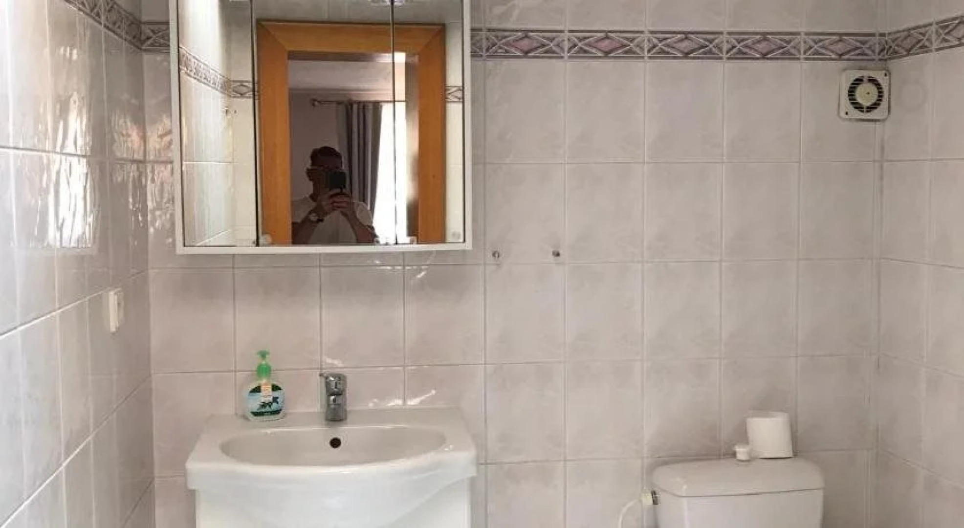 Hotel U Zlateho Andela