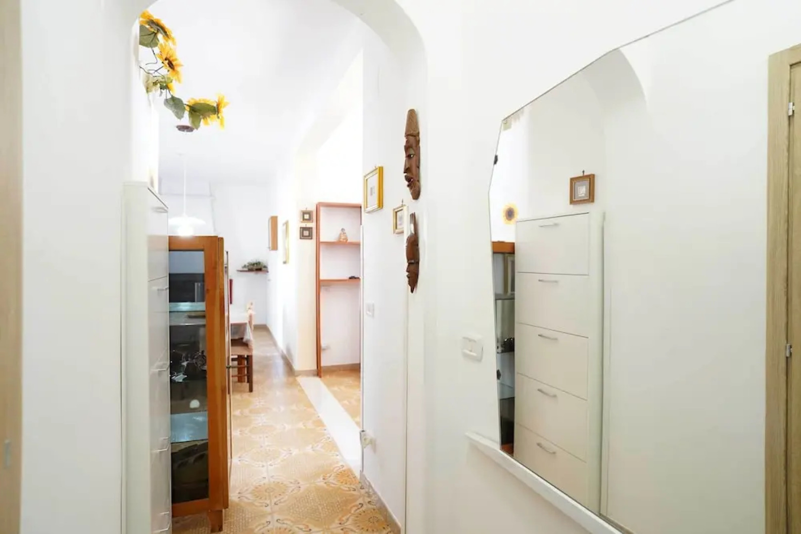 3724 All' Ombra Degli Ulivi by Barbarhouse