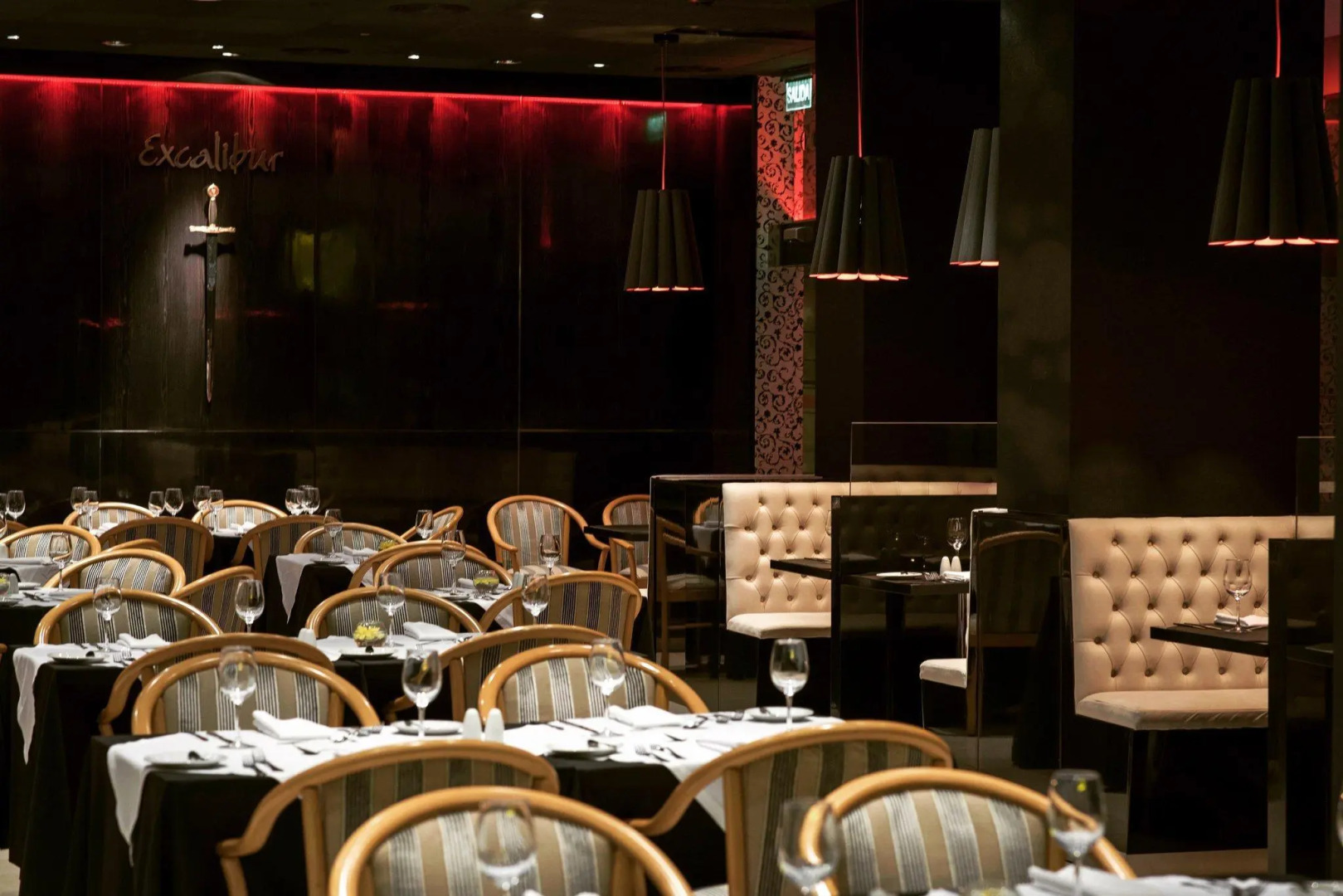 Holiday Inn Rosario by IHG