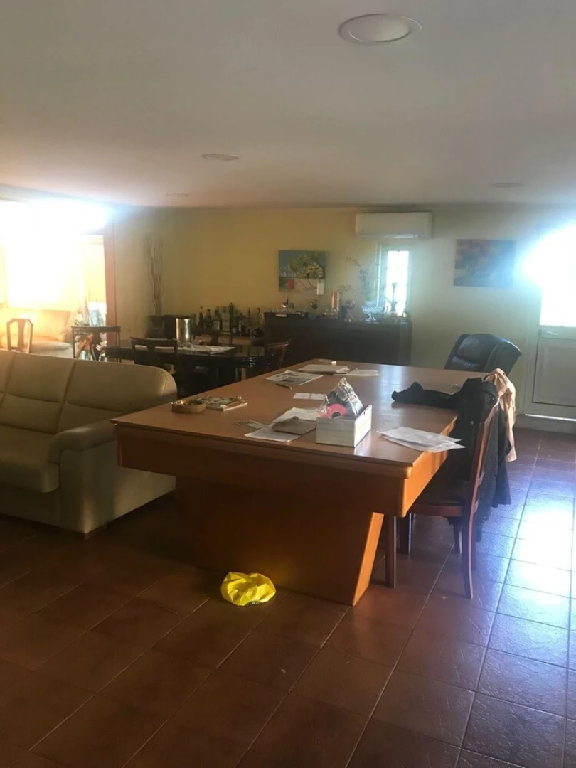 House With 3 Bedrooms in Santo Tirso, With Wonderful Mountain View, En