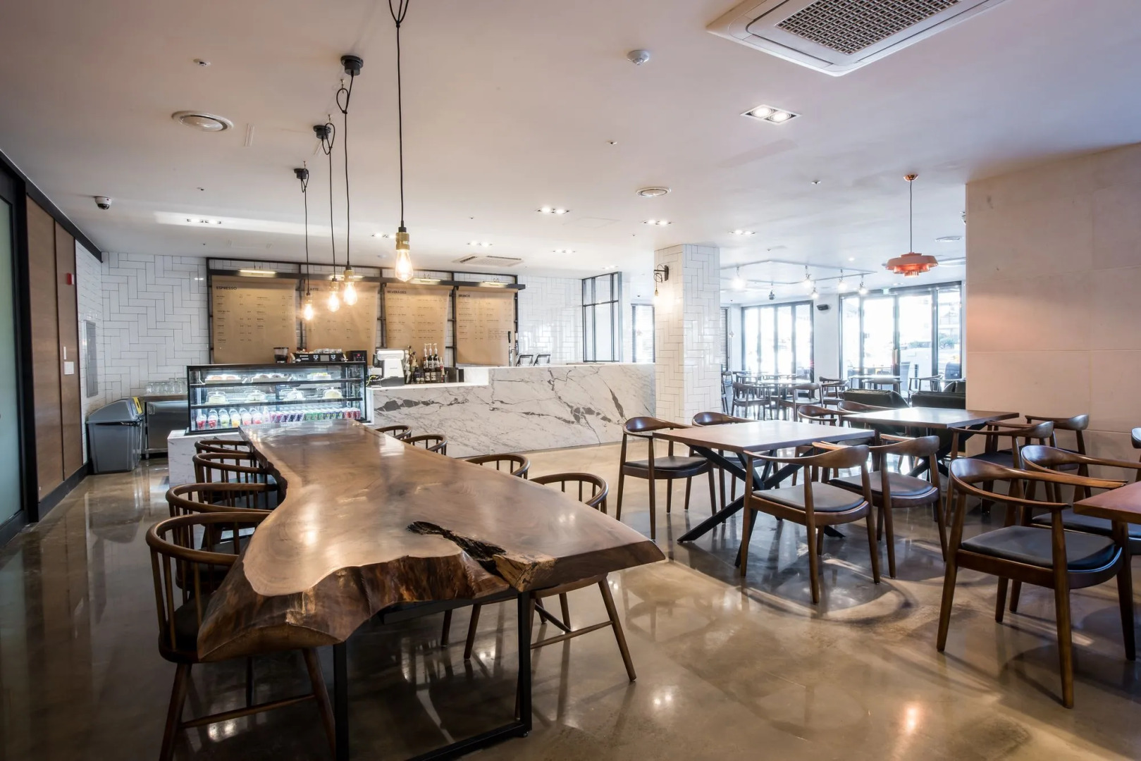 Silla Boutique Hotel Premium