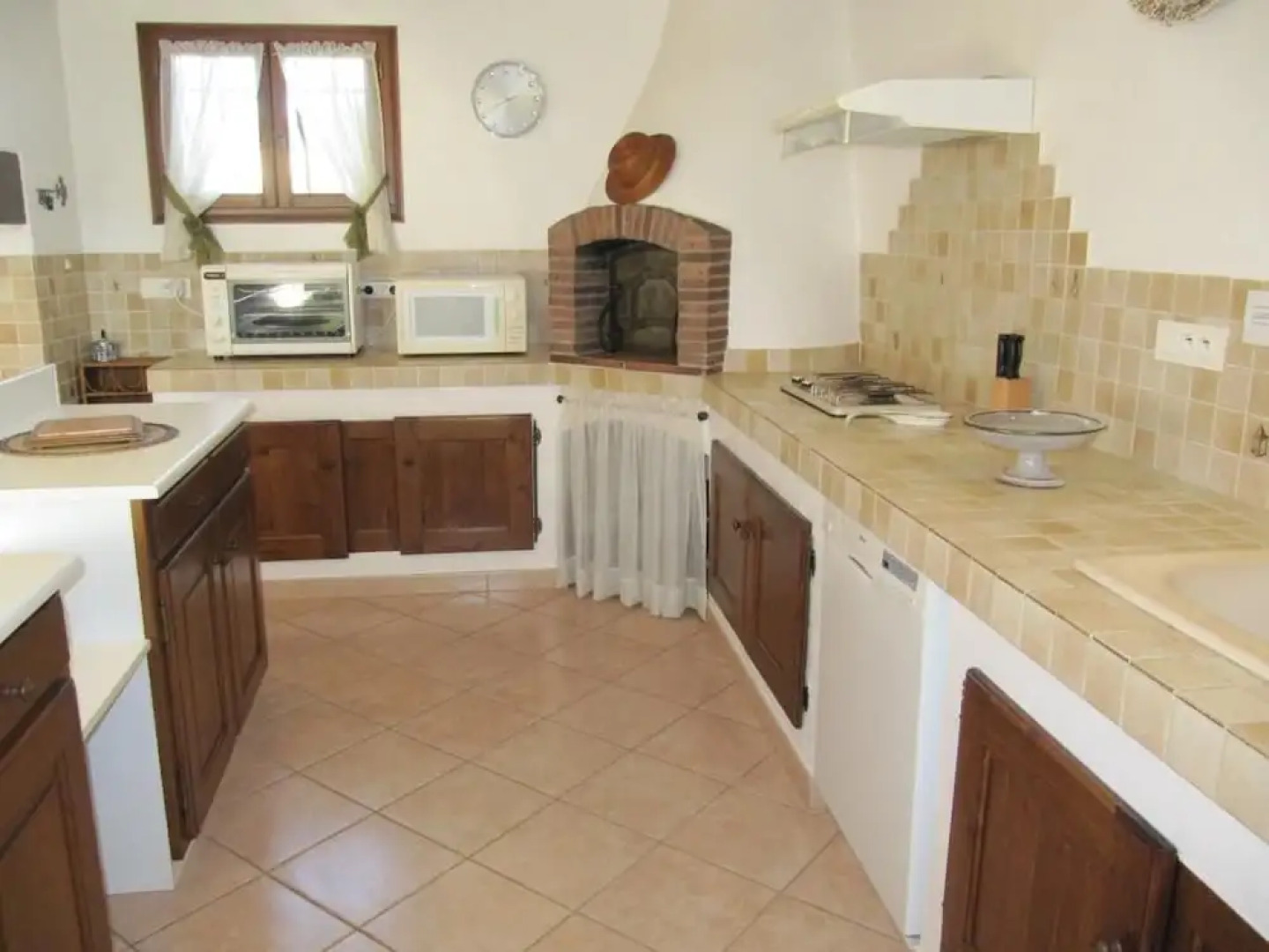 La Casalsole by Gites de France