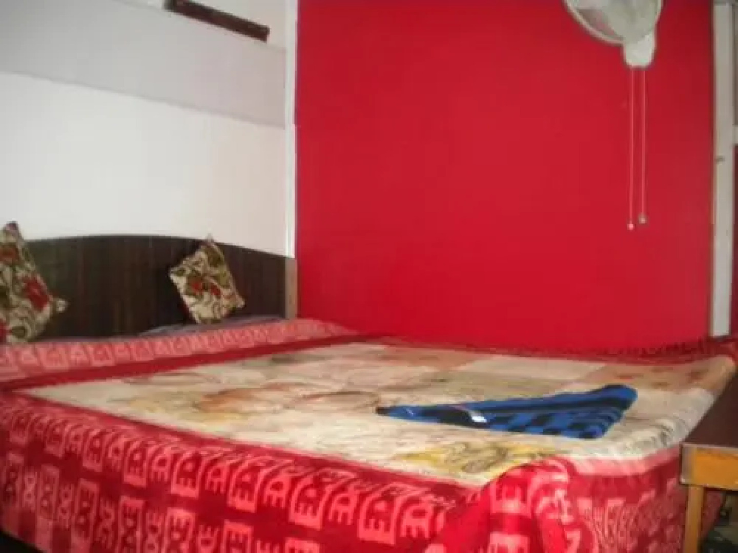 Gulab Guest House