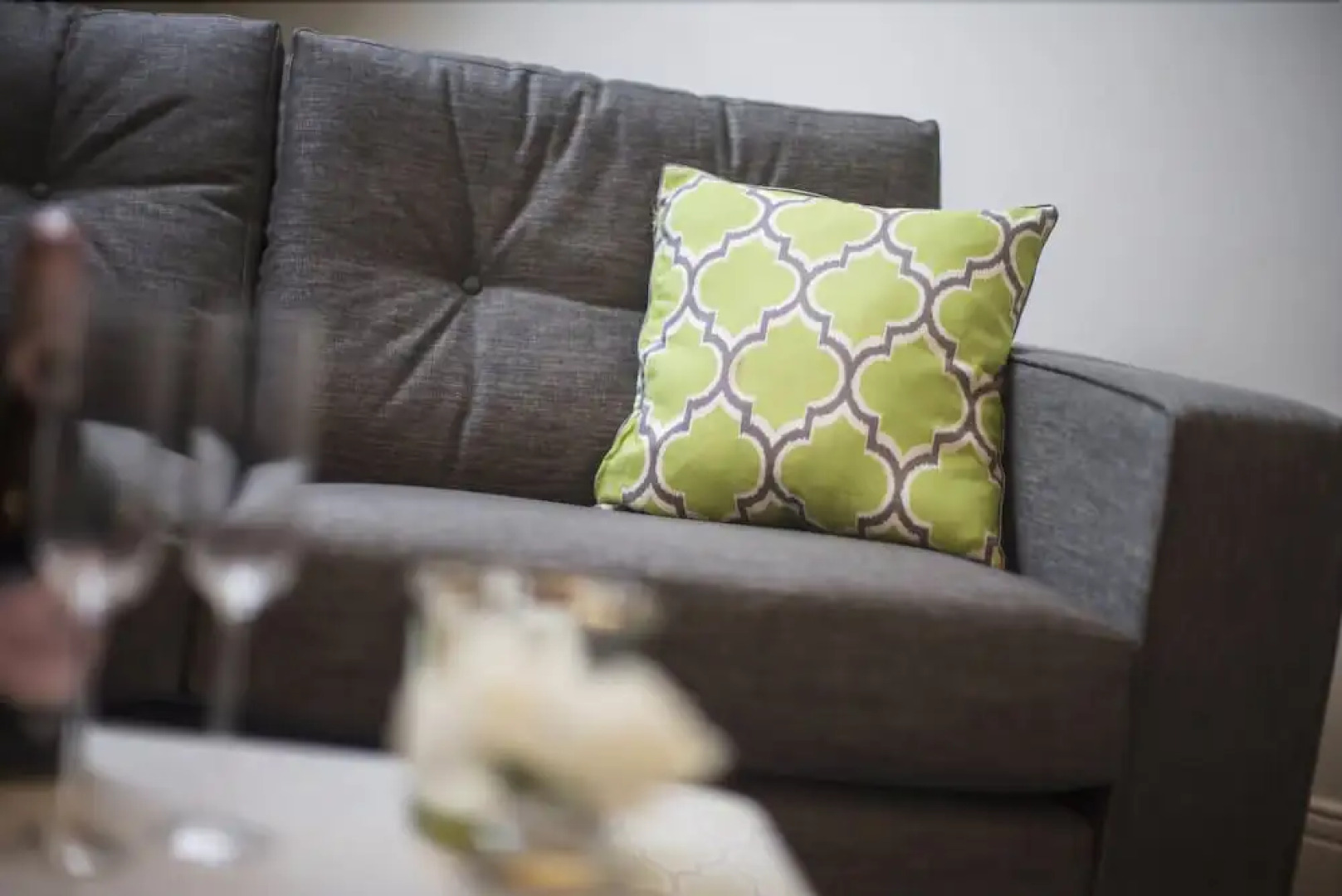 Hotel 52; Sure Hotel Collection by Best Western