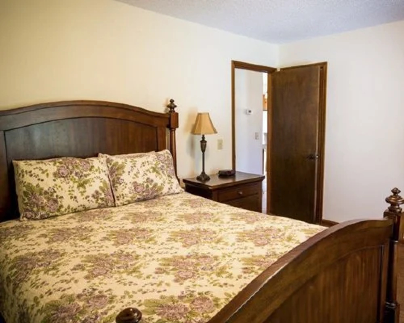 The Villas at Coosawattee II, Ellijay, USA