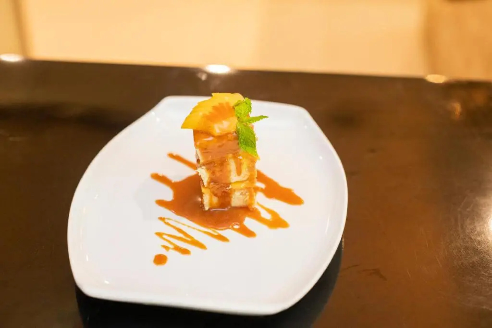 Best Western Premier Accra Airport Hotel