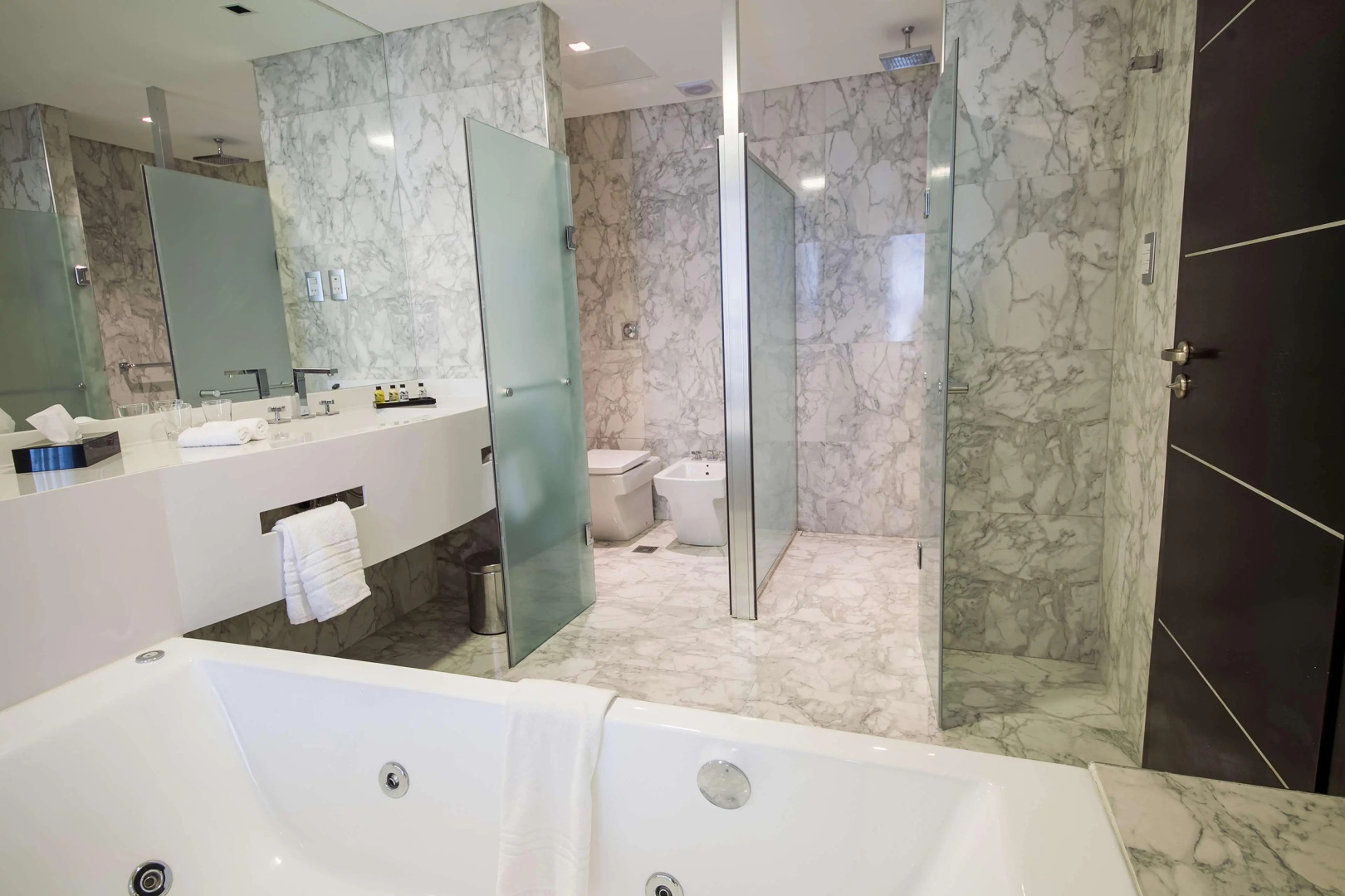 Hilton Garden Inn Santiago del Estero